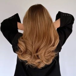 7000-001-heatless-curls-fascia-boccoli-senza-calore-no-heat-curling-headband-bhbd-2.jpg