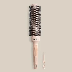 7000-002-brushes-spazzole-capelli-professionali-professional-hair-brushes-bhbd-1.jpg