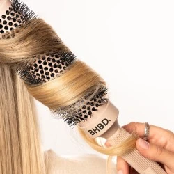 7000-002-brushes-spazzole-capelli-professionali-professional-hair-brushes-bhbd-2.jpg