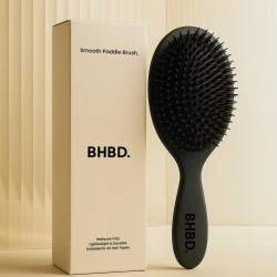 7000-004-paddle-brush-spazzola-lisciante-smooth-detangling-brush-bhbd-packaging-1.jpg
