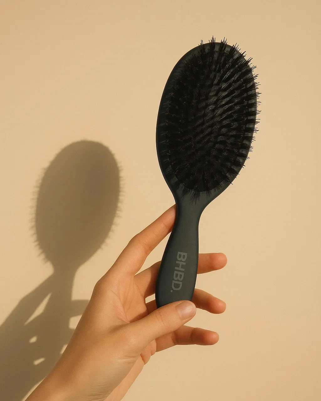 7000-004-paddle-brush-spazzola-lisciante-smooth-detangling-brush-bhbd-packaging-2.webp