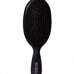 7000-004-paddle-brush-spazzola-lisciante-smooth-detangling-brush-bhbd-packaging-3.jpg