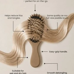 7000-006-Mini_Spazzola_da_Viaggio_BHBD_per_Extension_-_Paddle_Brush-2.jpg