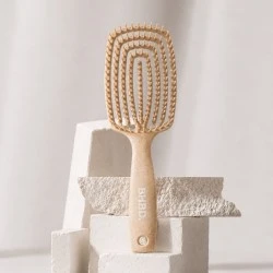 7000-007-Spazzola_Wet_Brush_BHBD_-_Districante_Capelli_Bagnati-1.jpg