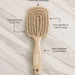 7000-007-Spazzola_Wet_Brush_BHBD_-_Districante_Capelli_Bagnati-3.jpg