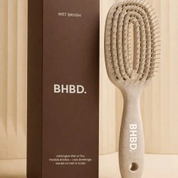 7000-007-Spazzola_Wet_Brush_BHBD_-_Districante_Capelli_Bagnati-5.jpg