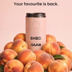 7500-001-bhbd-peach-dream-330ml-2.jpg