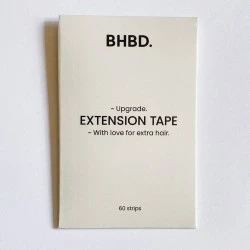 8000-001-bhbd-tape-standard-bhbd-1.jpg