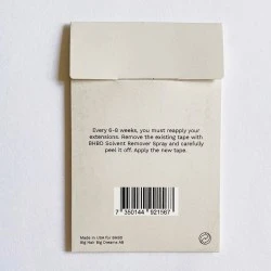8000-001-bhbd-tape-standard-bhbd-2.jpg