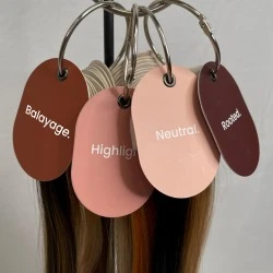 8000-010-color-ring-campionario-colori-capelli-hair-color-ring-swatch-bhbd-1.jpg