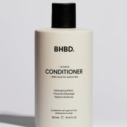8000-012-conditioner-balsamo-idratante-capelli-moisturizing-hair-conditioner-bhbd-1.jpg