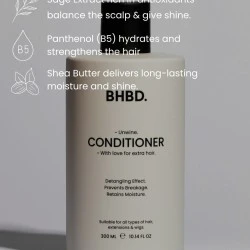 8000-012-conditioner-balsamo-idratante-capelli-moisturizing-hair-conditioner-bhbd-2.jpg