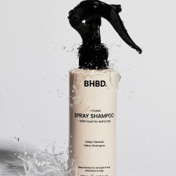 8000-014-spray-shampoo-secco-dry-shampoo-spray-capelli-bhbd-1.jpg