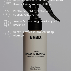 8000-014-spray-shampoo-secco-dry-shampoo-spray-capelli-bhbd-2.png