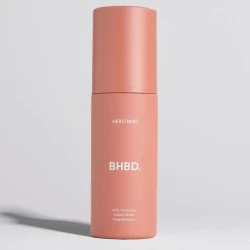 8000-016-hero-mist-spray-texturizzante-capelli-texturizing-hair-spray-bhbd-1.jpg