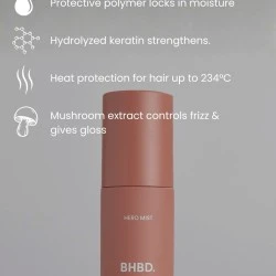 8000-016-hero-mist-spray-texturizzante-capelli-texturizing-hair-spray-bhbd-2.jpg