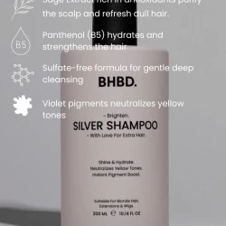 8000-022-silver-shampoo-antigiallo-capelli-biondi-purple-toning-blonde-hair-bhbd-2.jpg
