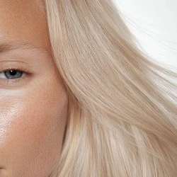 8000-022-silver-shampoo-antigiallo-capelli-biondi-purple-toning-blonde-hair-bhbd-3.jpg