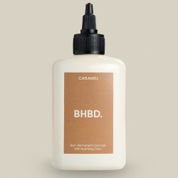 8000-024-caramel-shine-tone-caramello-colorazione-capelli-hair-color-bhbd-1.jpg
