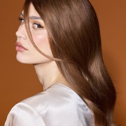 8000-024-caramel-shine-tone-caramello-colorazione-capelli-hair-color-bhbd-2.jpg