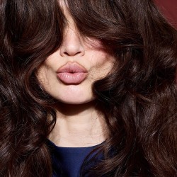 8000-025-warm-brown-shine-tone-marrone-caldo-colorazione-capelli-hair-color-bhbd-3.jpg