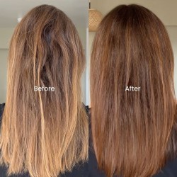 8000-025-warm-brown-shine-tone-marrone-caldo-colorazione-capelli-hair-color-bhbd-4.jpg