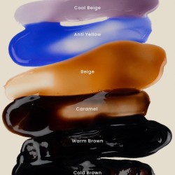 8000-025-warm-brown-shine-tone-marrone-caldo-colorazione-capelli-hair-color-bhbd-5.jpg
