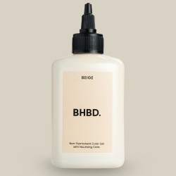8000-027-beige-shine-tone-beige-colorazione-capelli-hair-color-bhbd-1.jpg