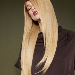 8000-027-beige-shine-tone-beige-colorazione-capelli-hair-color-bhbd-2.jpg