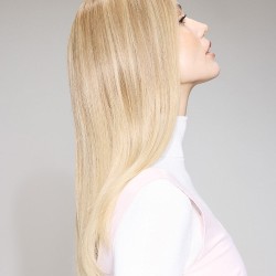8000-028-cool-beige-shine-tone-beige-freddo-colorazione-capelli-hair-color-bhbd-2.jpg