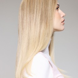 8000-028-cool-beige-shine-tone-beige-freddo-colorazione-capelli-hair-color-bhbd-3.jpg