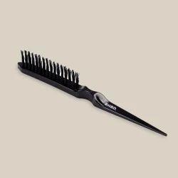 8000-030-remover-brush-spazzola-rimozione-extension-removal-brush-bhbd-1.jpg