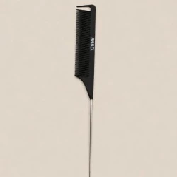 8000-031-bhbd-tail-comb-bhbd-1.jpg