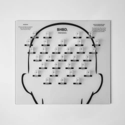 8000-033-extensions-reset-board-tavoletta-riposizionamento-extension-placement-board-bhbd-story-2.jpg