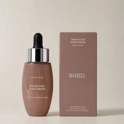 8000-035-Siero_Illuminante_Capelli_BHBD_Shine_Drops_50ml-1.jpg