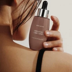 8000-035-Siero_Illuminante_Capelli_BHBD_Shine_Drops_50ml-2.jpg