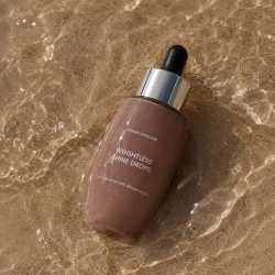 8000-035-Siero_Illuminante_Capelli_BHBD_Shine_Drops_50ml-3.jpg