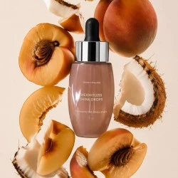 8000-035-Siero_Illuminante_Capelli_BHBD_Shine_Drops_50ml-4.jpg