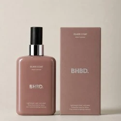 8000-036-Spray_Termoprotettivo_Glass_Coat_BHBD_200ml_-_Glass_Hair-2.jpg
