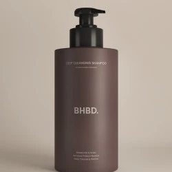 8000-040-BHBD_Shampoo_750ml_-_BHBD_Professionale-1.jpg