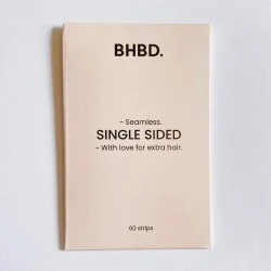 8000-051-bhbd-tape-single-sided-bhbd-1.jpg
