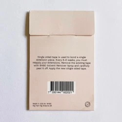 8000-051-bhbd-tape-single-sided-bhbd-2.jpg