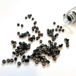 8000-054-bhbd-weft-beads-black-bhbd-1.jpg
