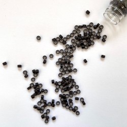 8000-056-bhbd-weft-beads-dark-brown-bhbd-1.jpg