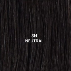 8035-03N-BHBD-Extension-Tape-Standard-35cm-3N-Dark-Brown-Hair-Extensions-01.jpg