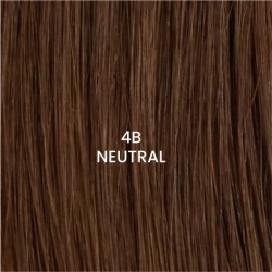 8035-04B-BHBD-Extension-Tape-Standard-35cm-4B-Medium-Brown-Hair-Extensions-01.jpg