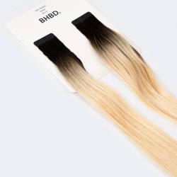 8035-04N11N-R-BHBD-Extension-Tape-Standard-35cm-4N-11N-Rooted-Brown-Blonde-Hair-Extensions-1.jpg