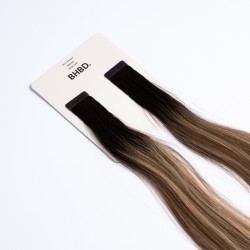 8035-04N5B10NB-B-BHBD_Extension_Tape_Standard_35cm_-_effetto_balayage-1.jpg
