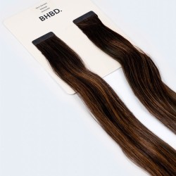 8035-04N5NG6N-B-BHBD-Extension-Tape-Standard-35cm-4N-5NG-6N-Balayage-Brown-Hair-Extensions-1.jpg