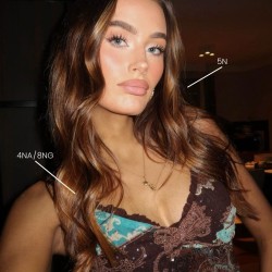8035-04NA8NG-BHBD-Extension-Tape-Standard-35cm-4NA-8NG-Balayage-Brown-Hair-Extensions-5.jpg